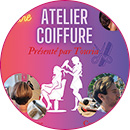 Atelier Coiffure