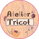 Atelier Tricot