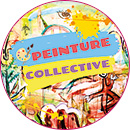 Peinture collective