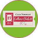 Vergadering Culture Club27