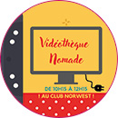 Vidéothèque Nomade