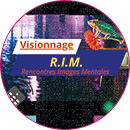 Visionnage R.I.M.