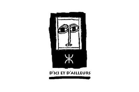 D'ici et d'ailleurs