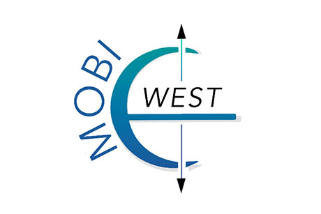 Mobiwest (Equipe Mobile)