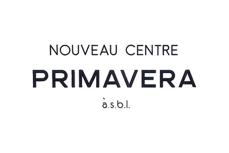 Nouveau Centre Primavera