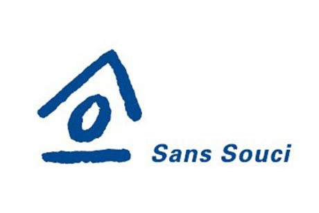 Sans Souci