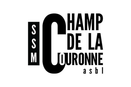 SSM Champ de la Couronne